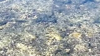 Vertical 4K Nature Film with Music parte 22 #cdrama #fyp #doblado
