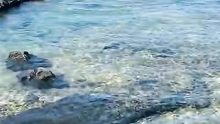 Vertical 4K Nature Film with Music parte 23 #cdrama #fyp #doblado