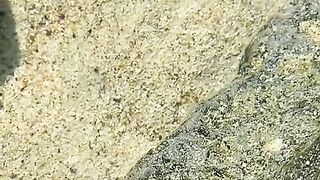 Vertical 4K Nature Film with Music parte 29 #cdrama #fyp #doblado