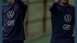 Tipe main mana yang kalian suka?