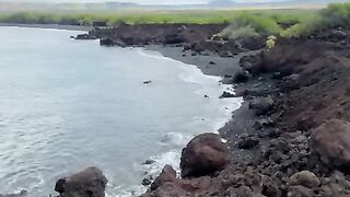 Vertical 4K Nature Film with Music parte 43 #cdrama #fyp #doblado