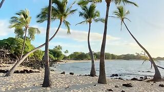 Vertical 4K Nature Film with Music parte 46 #cdrama #fyp #doblado