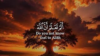 Quran paak Tilawat Must watch 4