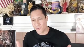 Ismael Perez Emergency Declared 6.23.26 - The Truth Will Be Revealed