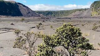Vertical 4K Nature Film with Music parte 63 #cdrama #fyp #doblado