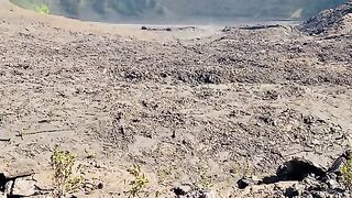 Vertical 4K Nature Film with Music parte 64 #cdrama #fyp #doblado