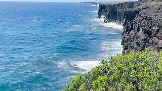 Vertical 4K Nature Film with Music parte 67 #cdrama #fyp #doblado
