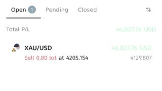 Crypto and forex ????