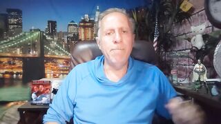 Mike King: New Q Post 6.23.26 - They Never Saw It Coming