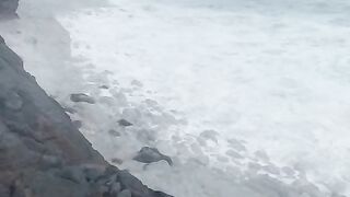 Vertical 4K Nature Film with Music parte 76 #cdrama #fyp #doblado