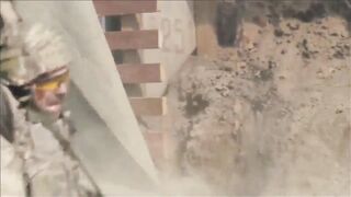 Alpha: White House Q Post 6.23.26 - JFK Jr is Alive; Election Trap