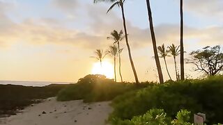 Vertical 4K Nature Film with Music parte 87 #cdrama #fyp #doblado
