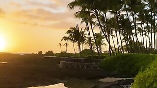 Vertical 4K Nature Film with Music parte 88 #cdrama #fyp #doblado