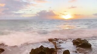 Vertical 4K Nature Film with Music parte 91 #cdrama #fyp #doblado