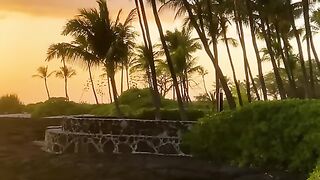 Vertical 4K Nature Film with Music parte 92 #cdrama #fyp #doblado
