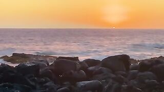 Vertical 4K Nature Film with Music parte 93 #cdrama #fyp #doblado