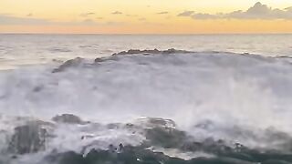 Vertical 4K Nature Film with Music parte 95 #cdrama #fyp #doblado