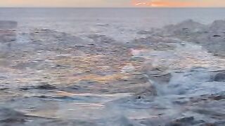 Vertical 4K Nature Film with Music parte 97 #cdrama #fyp #doblado