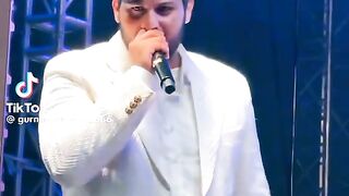 Indian Best Actress and Singer