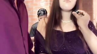 Tiktok Funny Comment Reading ???? বিনোদন বাংলা ???? Lol Comments