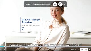 How to Use Vacuum Pump Properly