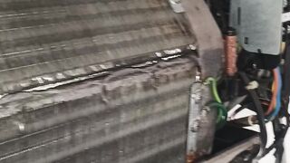 Air conditioner 2