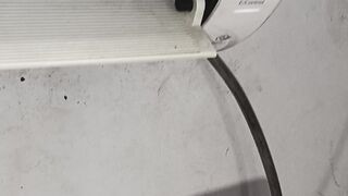Air Conditioner 2