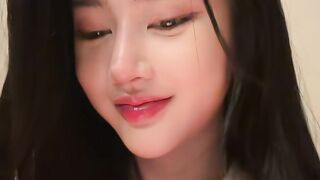 lagu apalagi ini asik bener