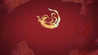 The White Olive Tree [Hindi] S01EP31
