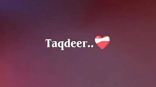 Taqdeer 5