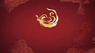 The White Olive Tree [Hindi] S01EP32