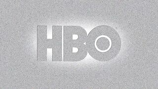 House of the dragon season 3 episode 1