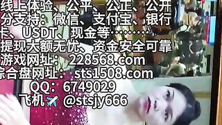 麦芒娱乐总部经理Q：6749029