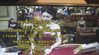 银钻娱乐总部经理Q：6749029