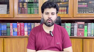 PTI case, Sentence order reversed within a few hours_ Supreme Court big action. Imran khan PTI cases.mp4