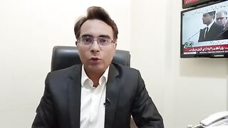 PTIs response to Shahbaz Sharifs proposal Asad Ullah Khan [get.gt].mp4