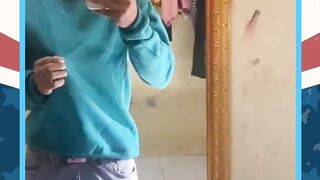 Baju aku brandit loh yaa 2