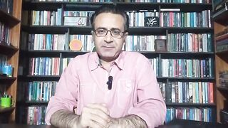 Imran Khan's Return_ ISI Report Sparks Buzz & Iran's Surprise Signal _ Fayyaz Raja Vlog.mp4