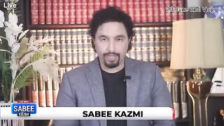 Israel's latest attacks, Washington meeting fails, Iranian president visits, missile program denied? Bat sign back, Adiala.mp4