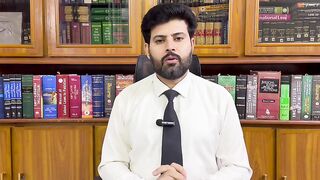 Govt officials themselves got caught in most important case against PTI_ Countdown begins.Imran Khan.mp4