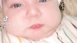 So Cute Baby 49