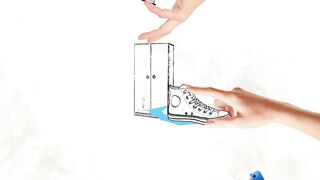 CRAZY HACKS THAT WILL SAVE YOU A TON OF MONEY part 1 #viral #fyp #DIY