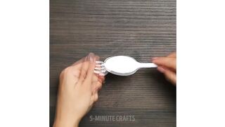 CRAZY HACKS THAT WILL SAVE YOU A TON OF MONEY part 12 #viral #fyp #DIY