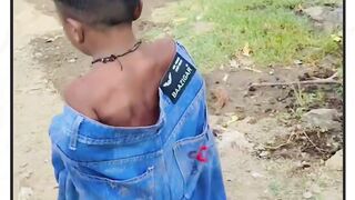 Levis ❌ baazigar ✅