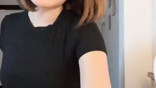 dancing 44