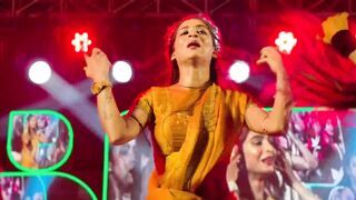 O Sanam Group Dancers