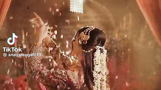 Beautiful Wedding Photoshot 2