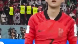 Son Heung Min