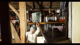 SİNOR TAŞI 2 ( KARADENİZ KOMEDİ FİLMİ) 4K