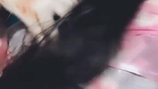 New video 243
